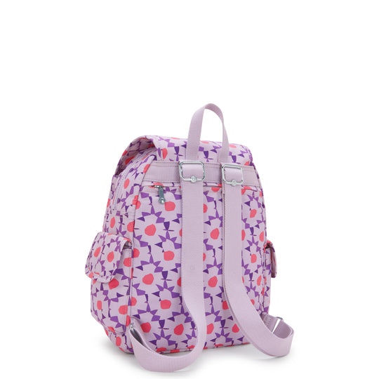 CITY PACK S-I4581