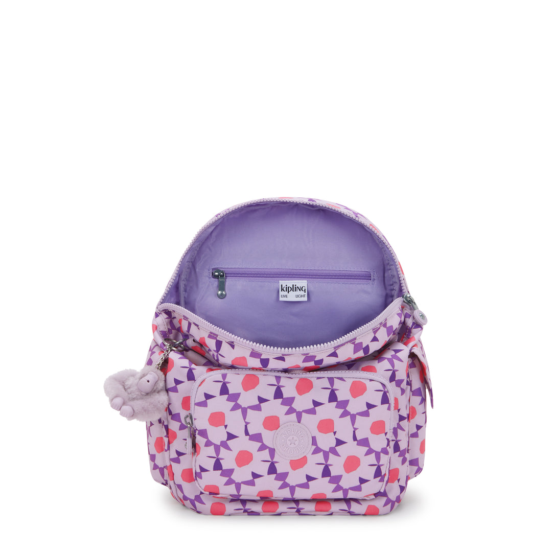 CITY PACK S-I4581