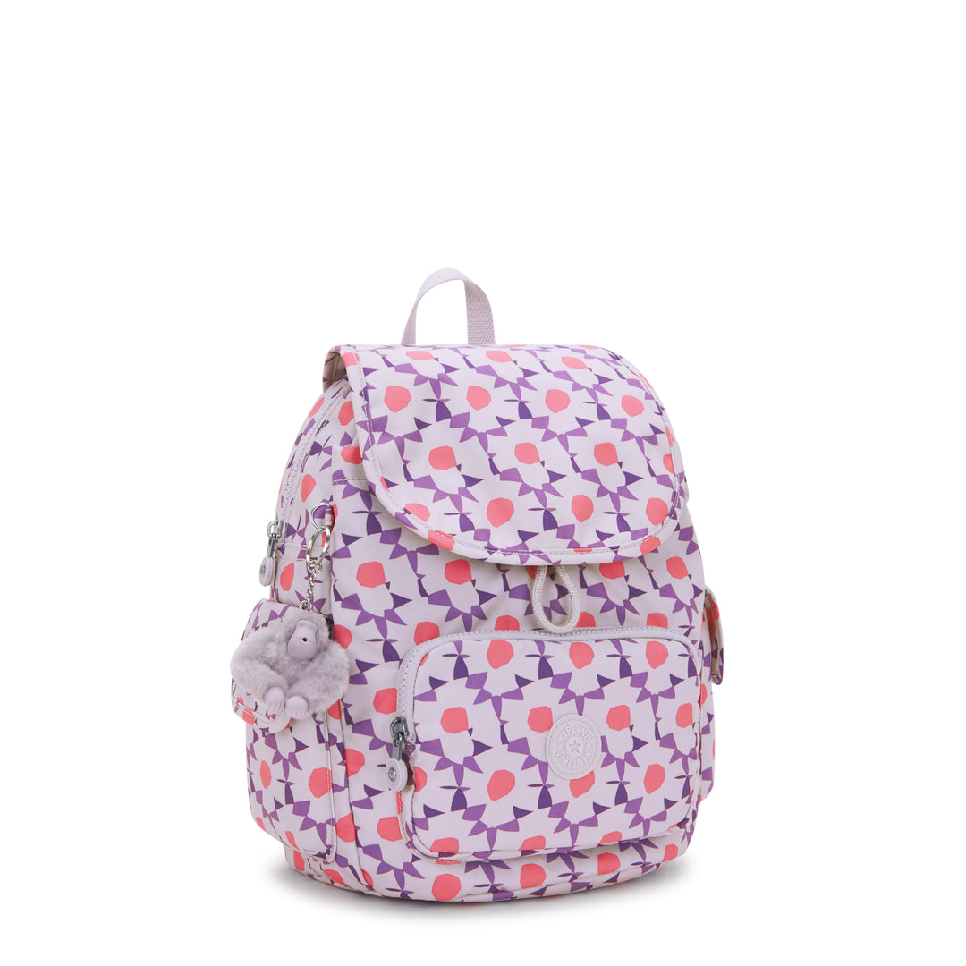 CITY PACK S-I4581