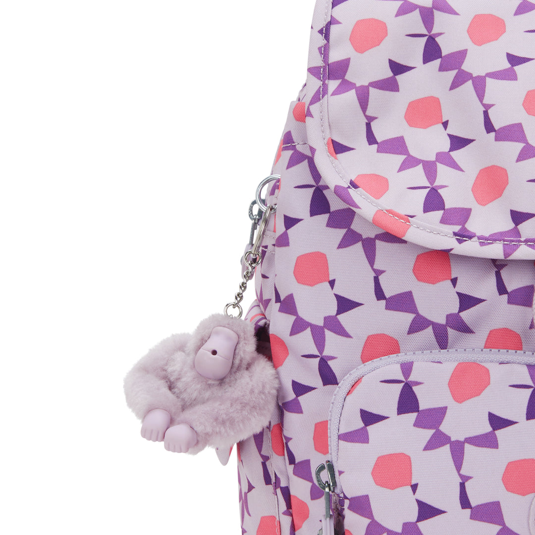 CITY PACK S-I4581