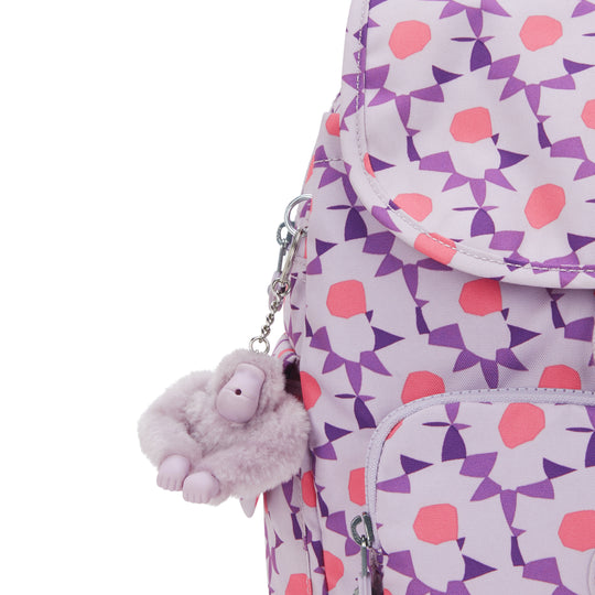 CITY PACK S-I4581