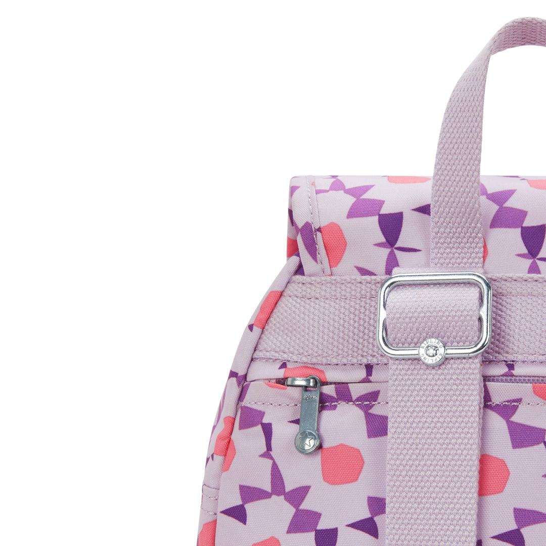 CITY PACK S-I4581