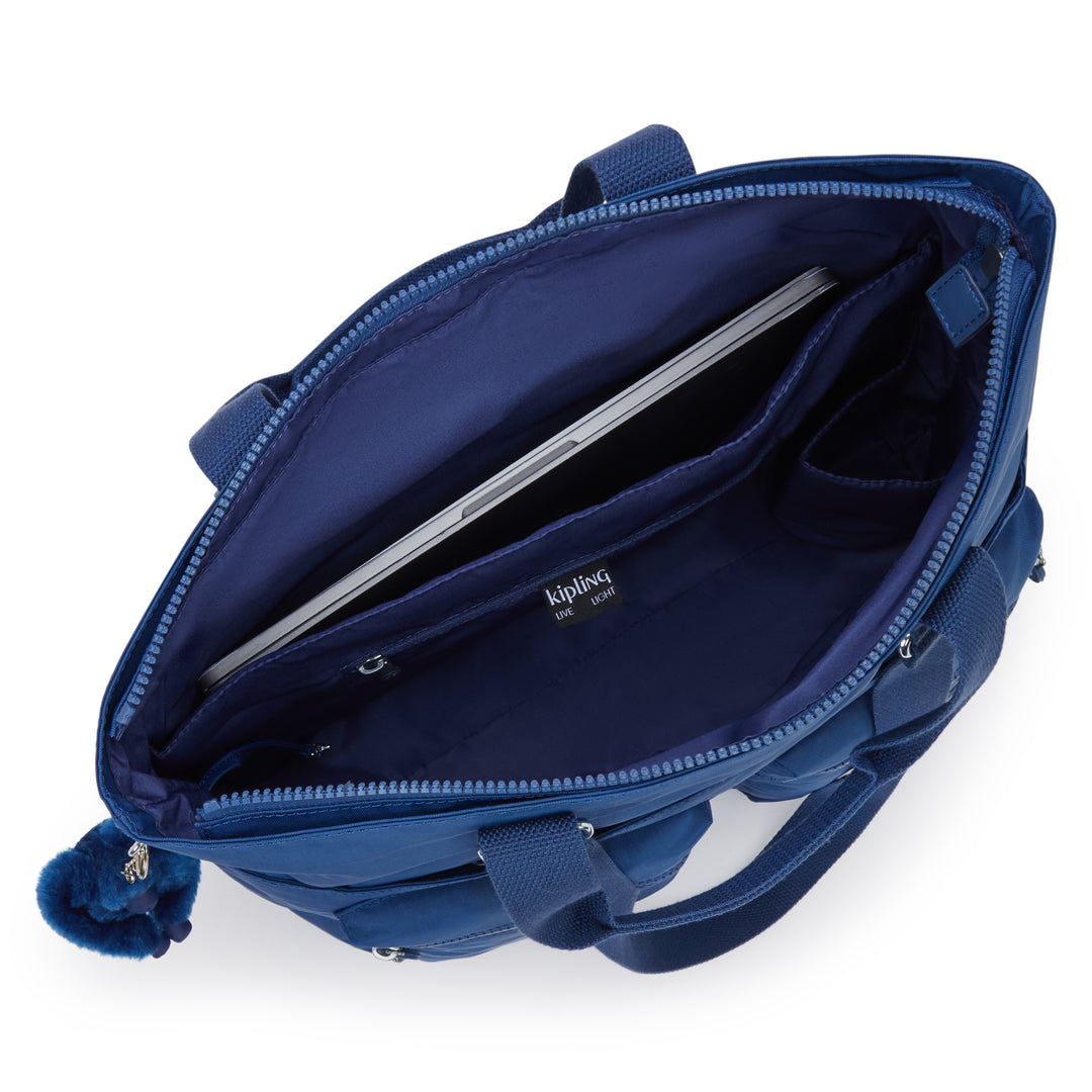 INDIA-I4609