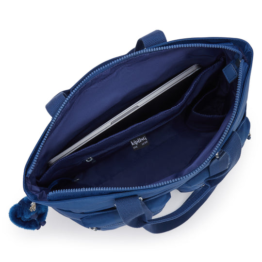 INDIA-I4609