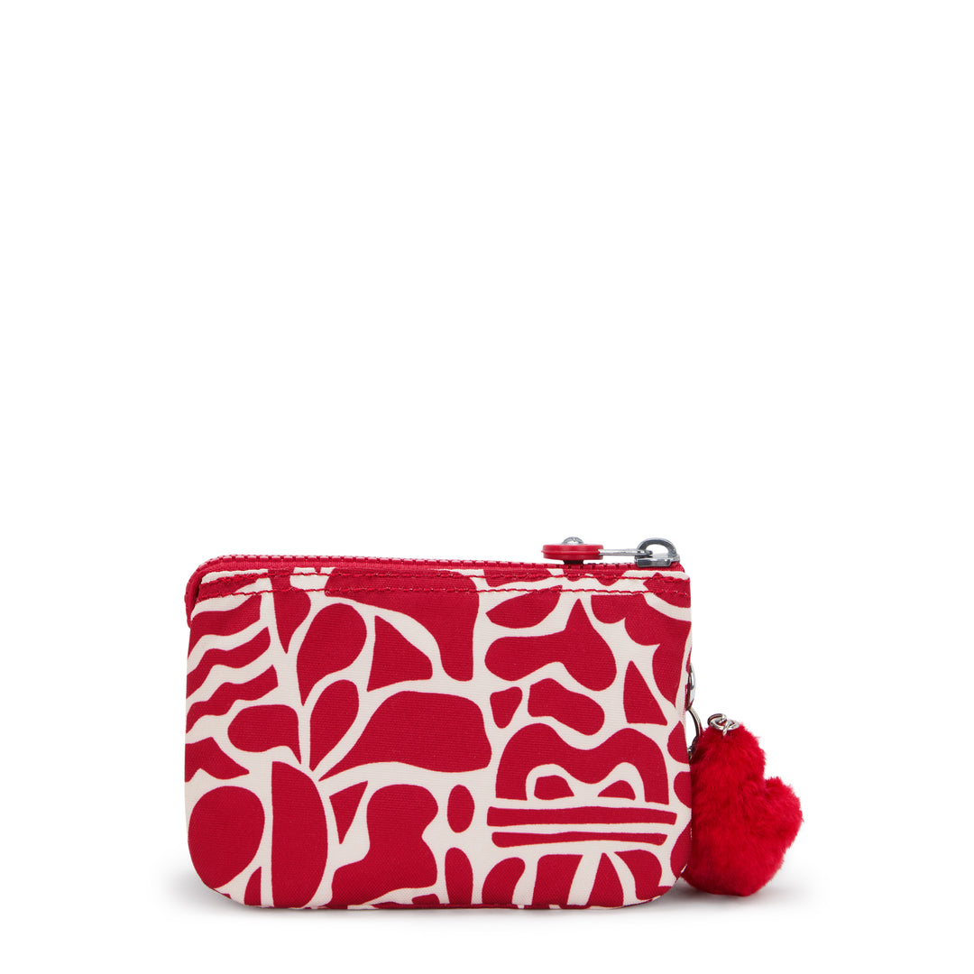 CREATIVITY S-I5159
