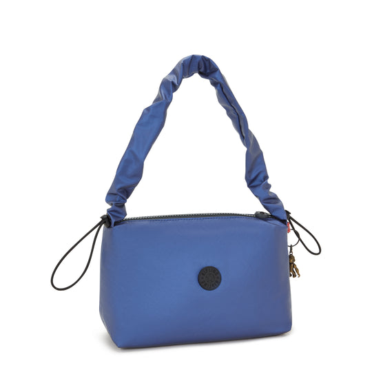 ELENI WW-I5220