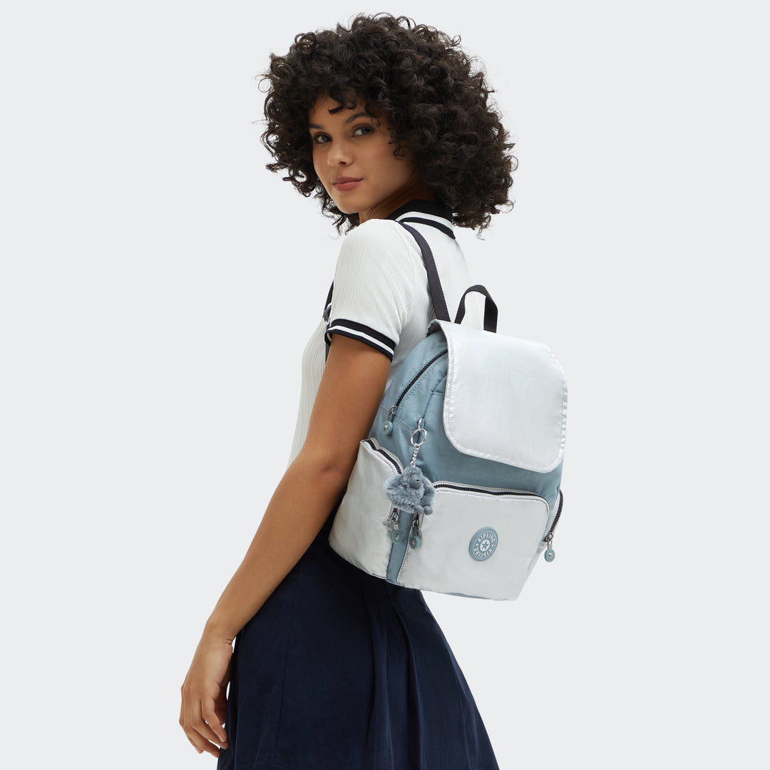CITY ZIP S -I5634