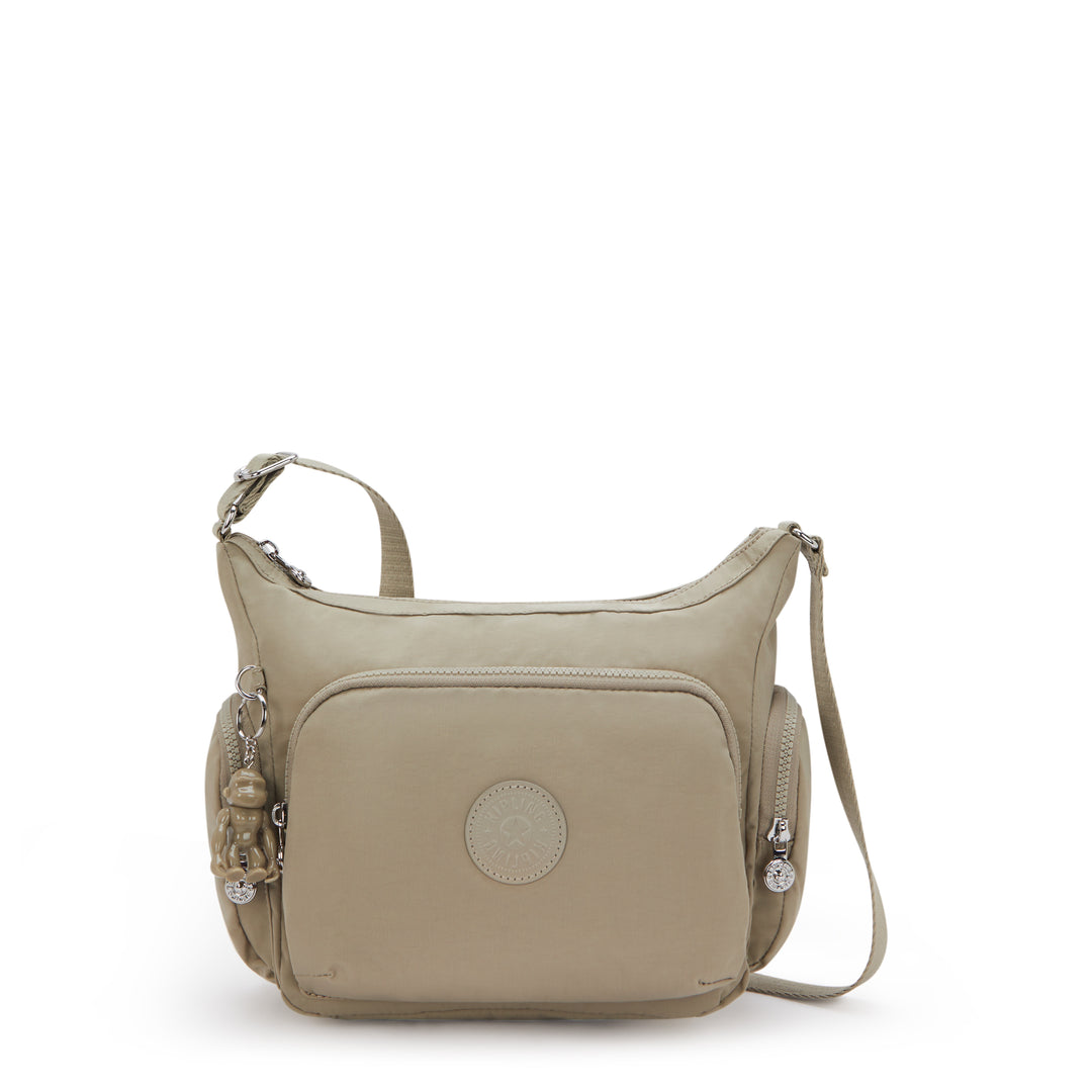GABB S-I6041