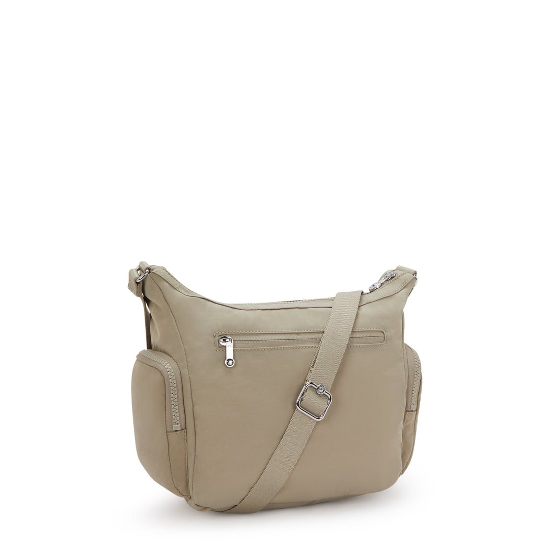 GABB S-I6041