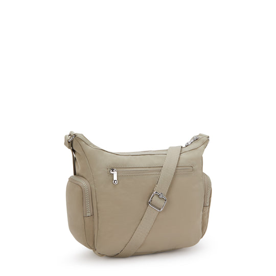 GABB S-I6041