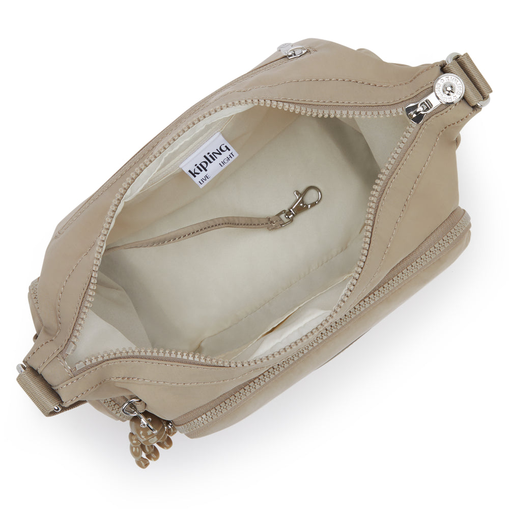 GABB S-I6041
