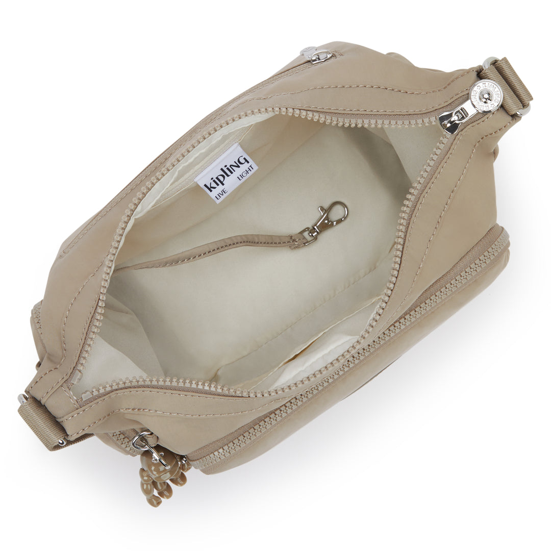 GABB S-I6041