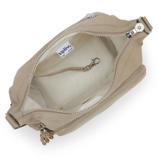 GABB S-I6041