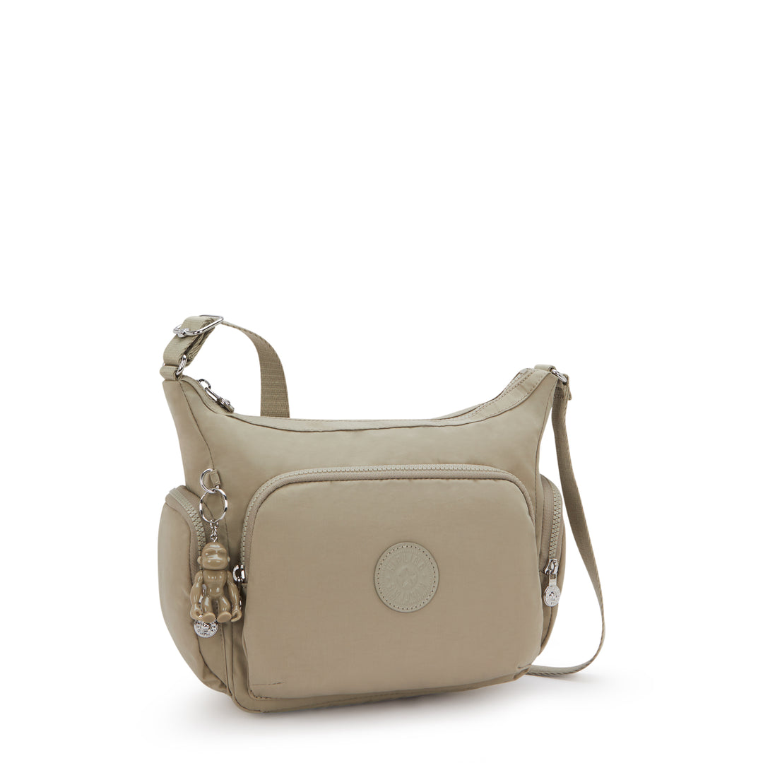 GABB S-I6041