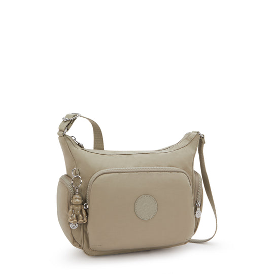 GABB S-I6041