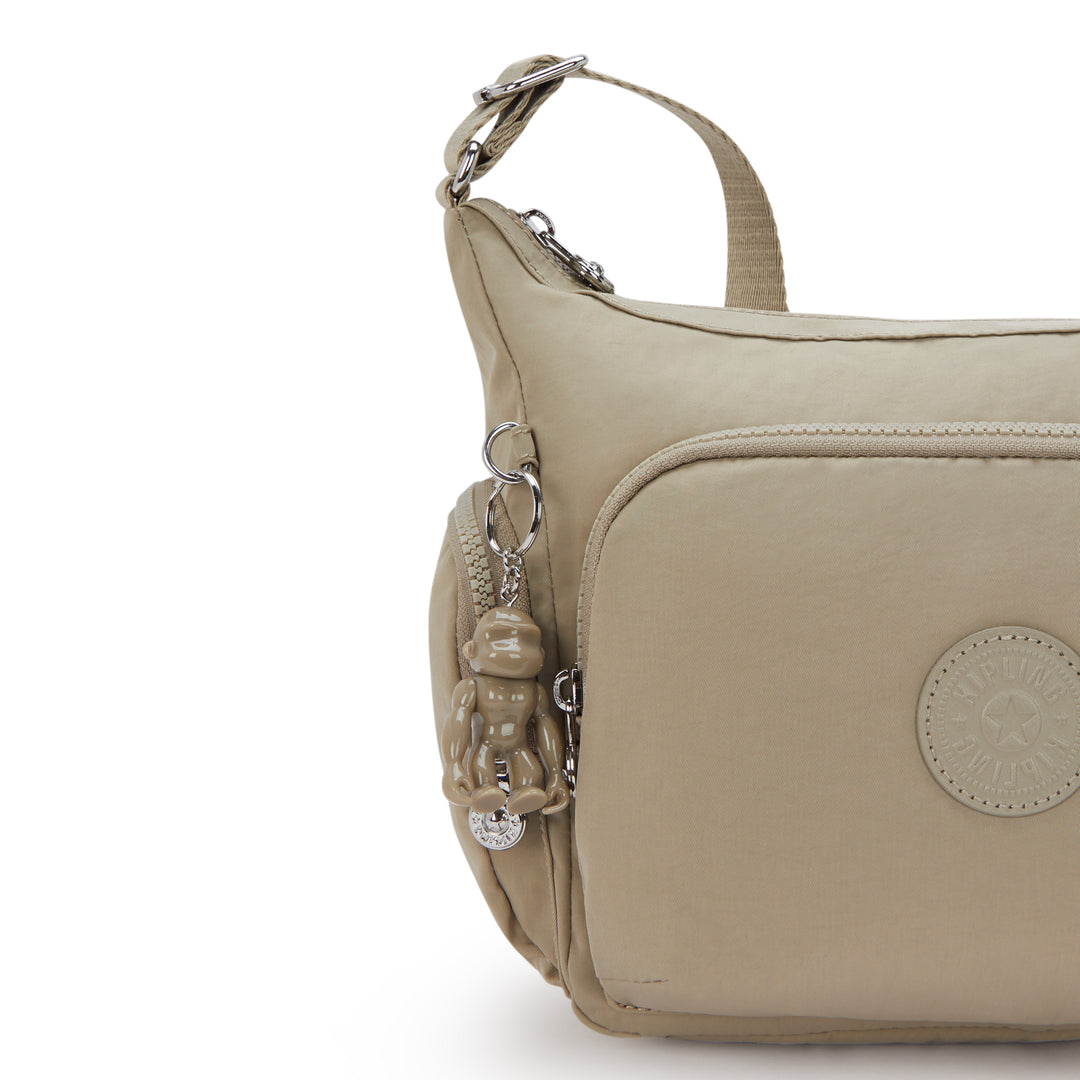 GABB S-I6041