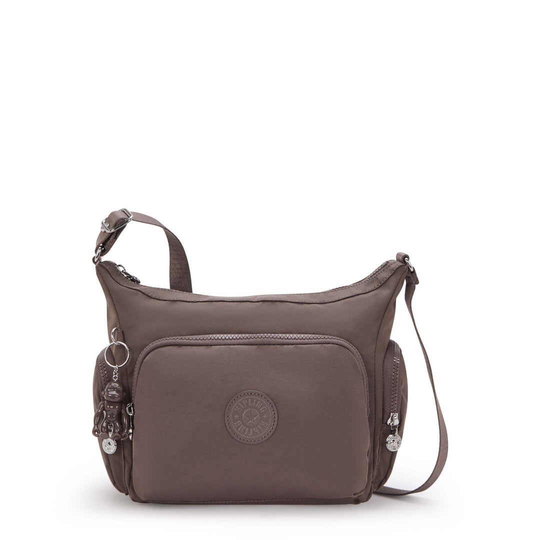 GABB S-I6041