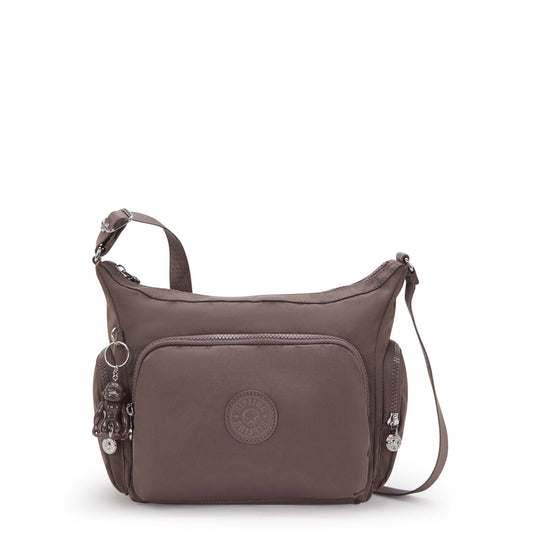 GABB S-I6041