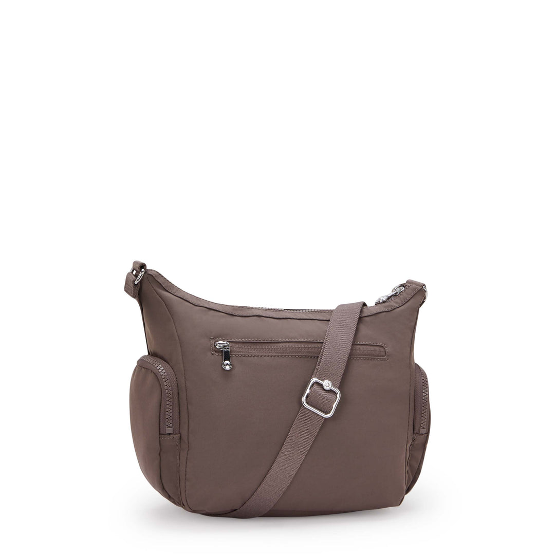 GABB S-I6041