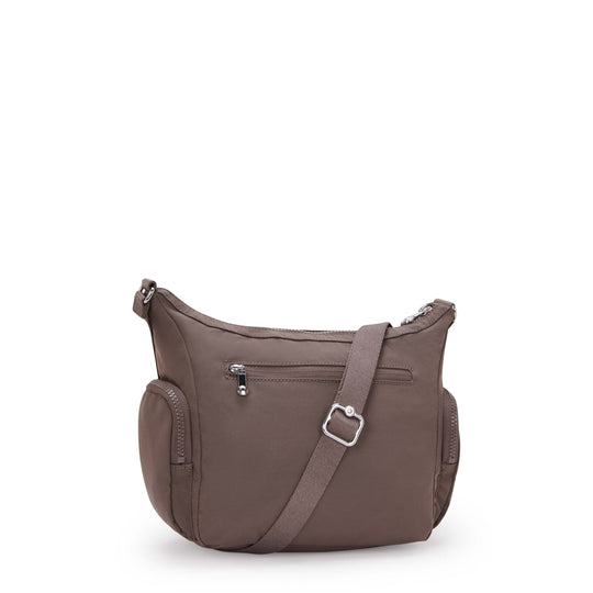 GABB S-I6041