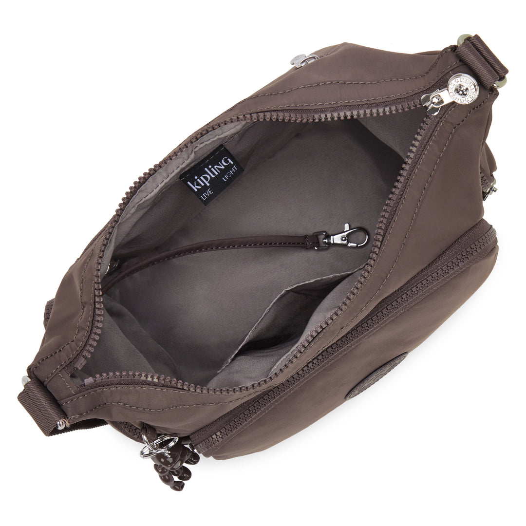 GABB S-I6041
