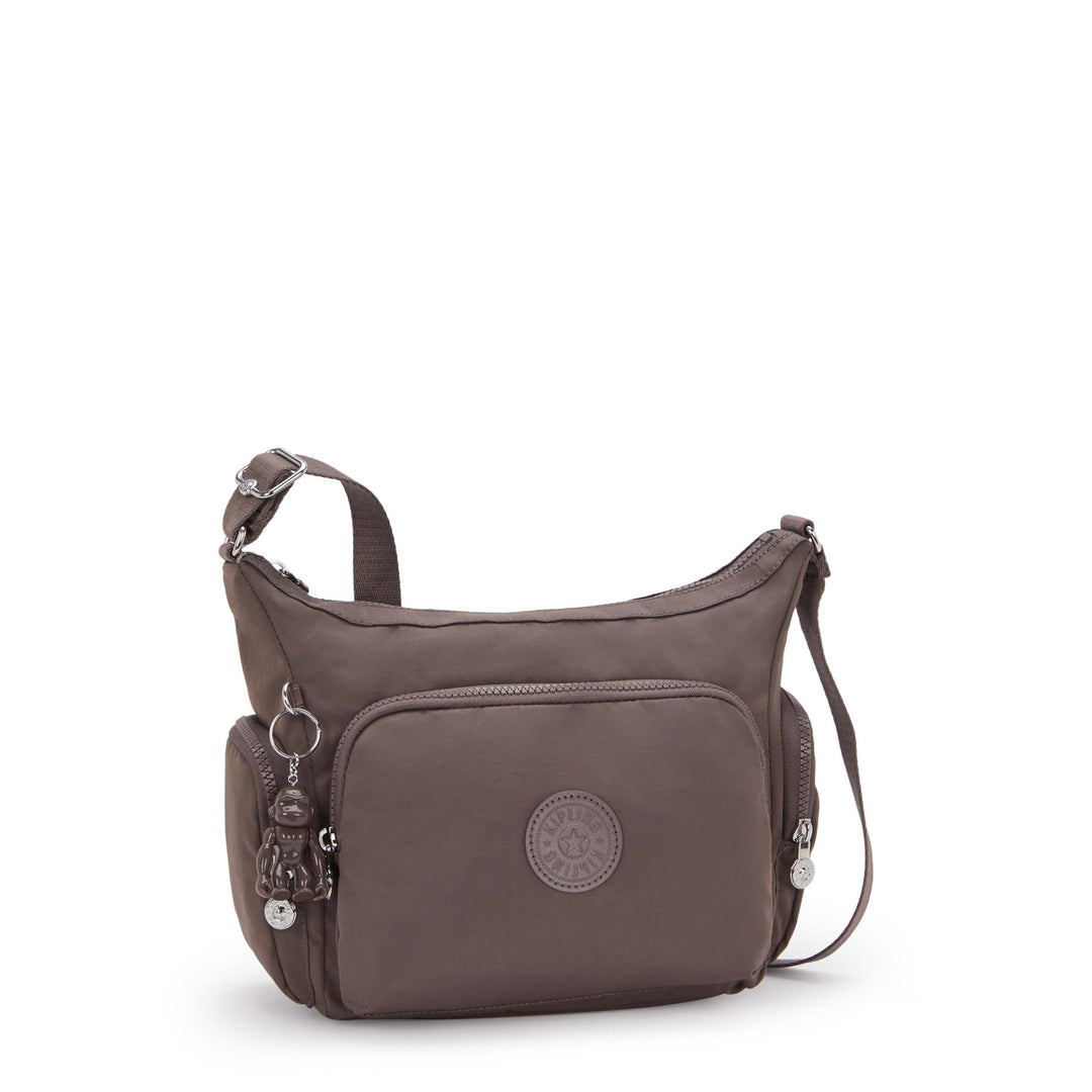 GABB S-I6041