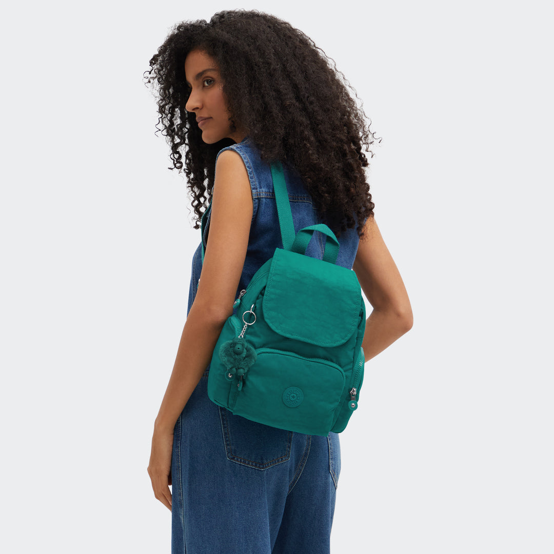 CITY ZIP MINI-I6046