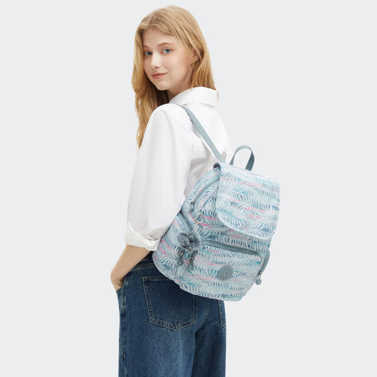 CITY ZIP S -I6345