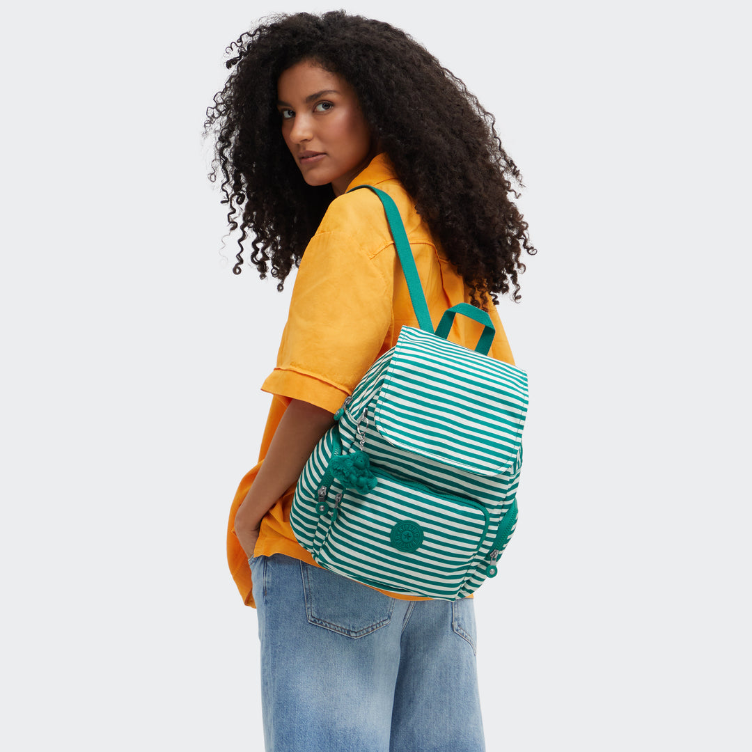 CITY ZIP S -I6345