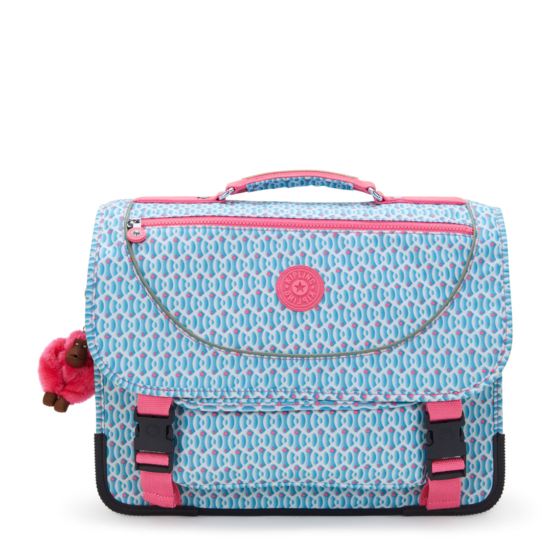 PREPPY-I6543