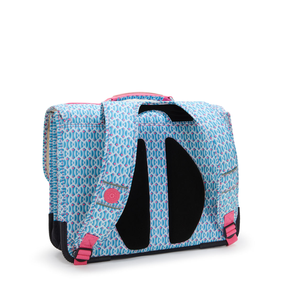 PREPPY-I6543