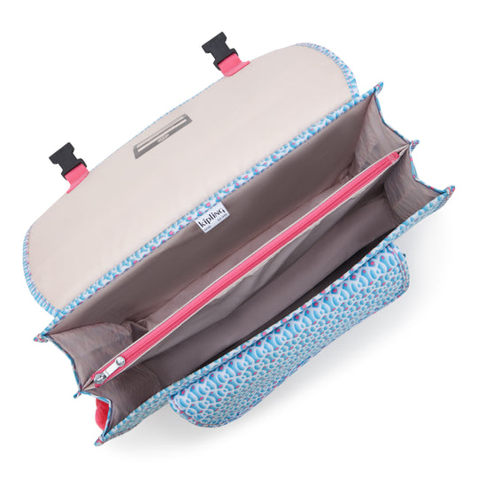 PREPPY-I6543