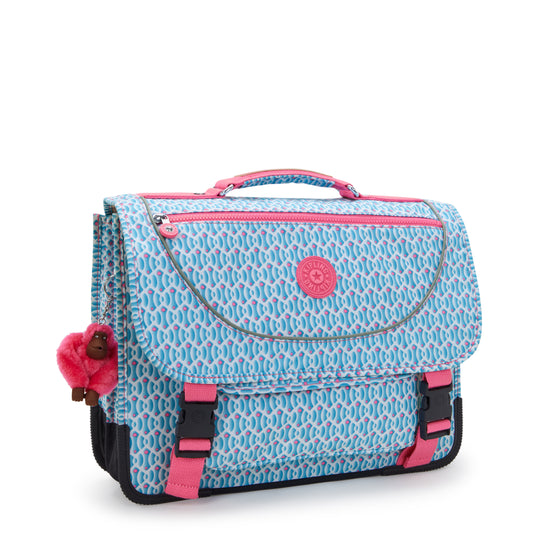 PREPPY-I6543