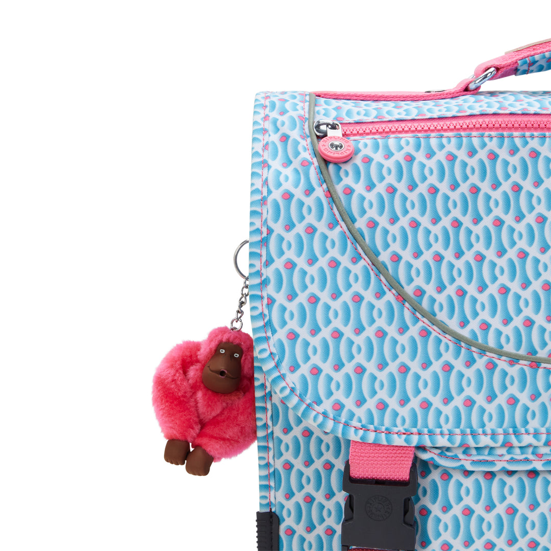 PREPPY-I6543