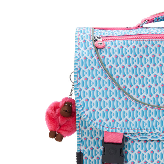 PREPPY-I6543