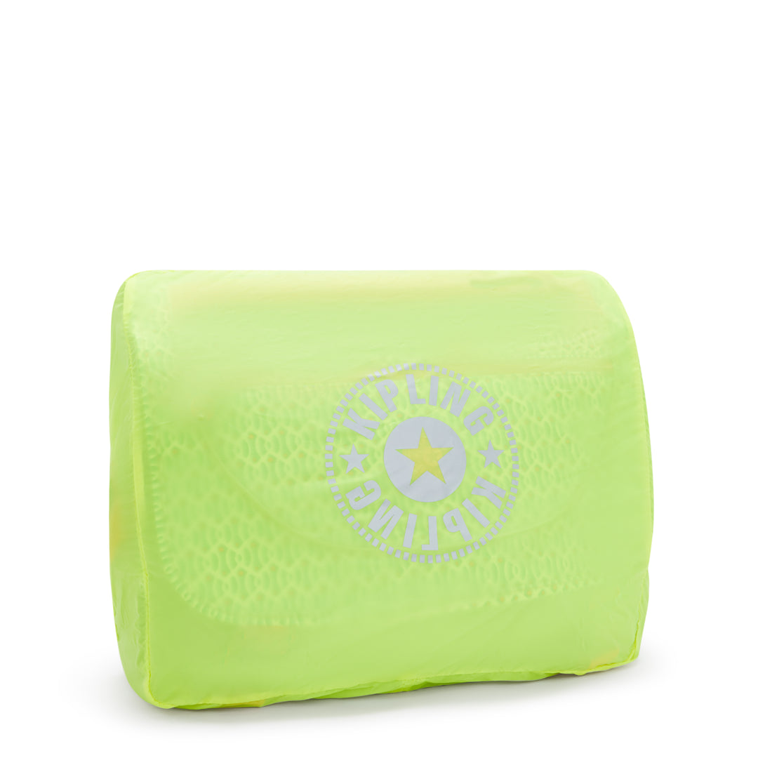 PREPPY-I6543
