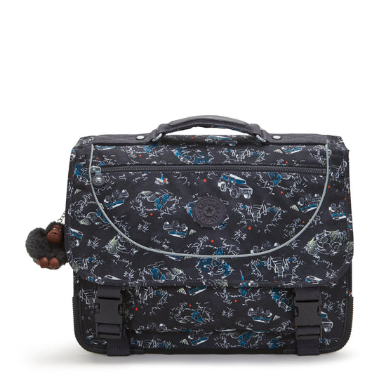 PREPPY-I6543