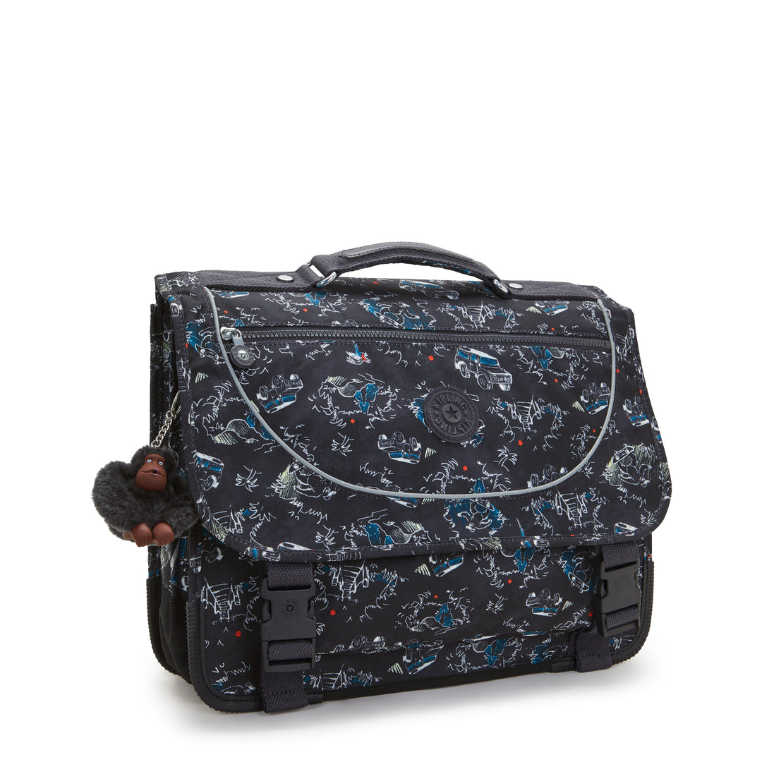 PREPPY-I6543