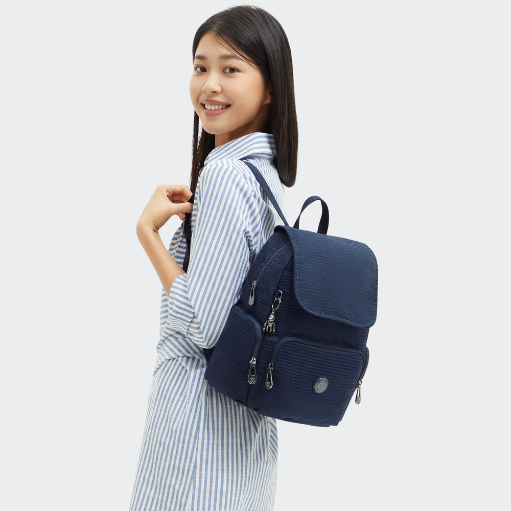 CITY ZIP S -I6749