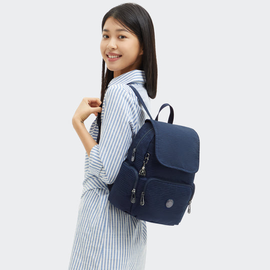 CITY ZIP S -I6749