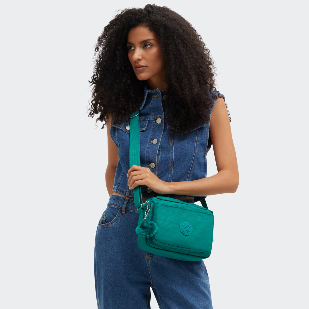 ABANU M -I7076