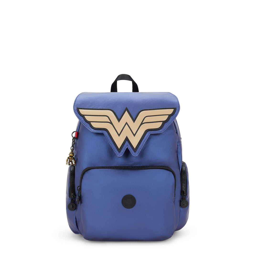 CITY ZIP S WW-I7331