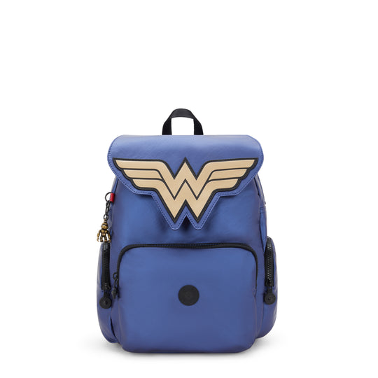 CITY ZIP S WW-I7331