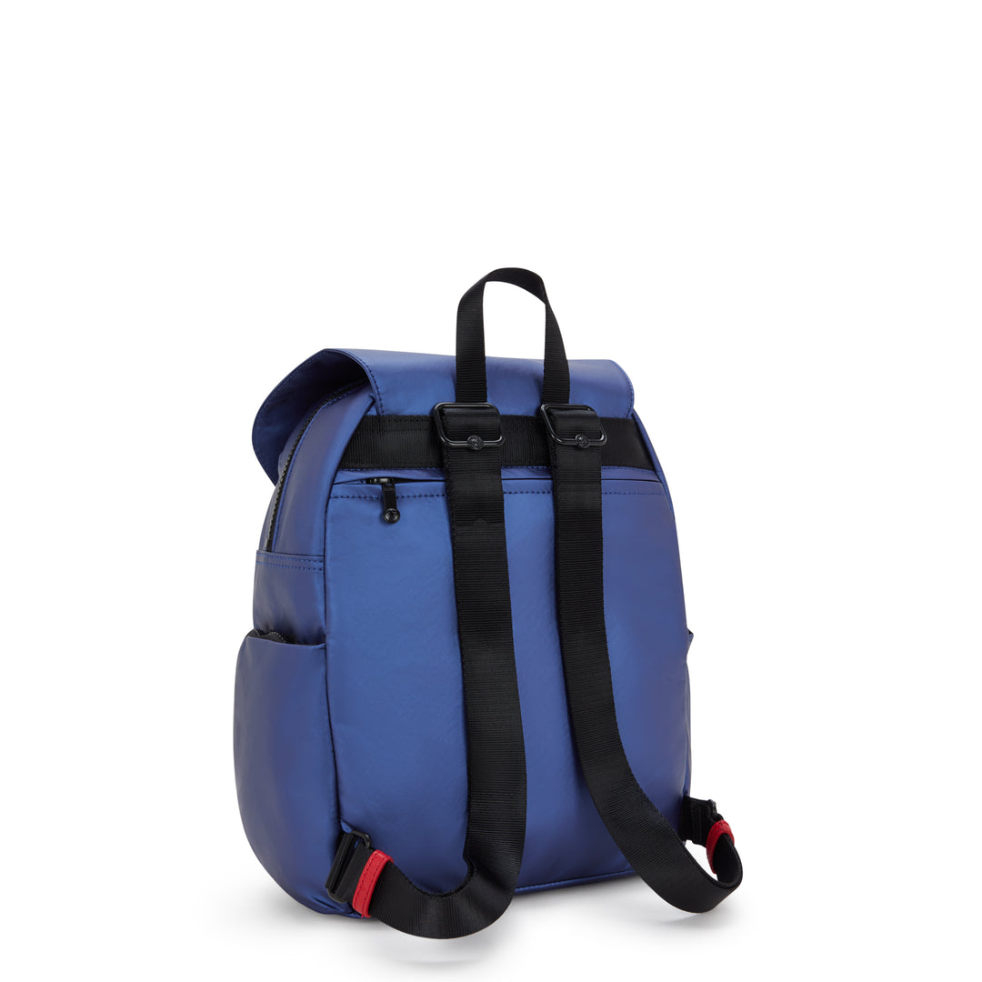 CITY ZIP S WW-I7331