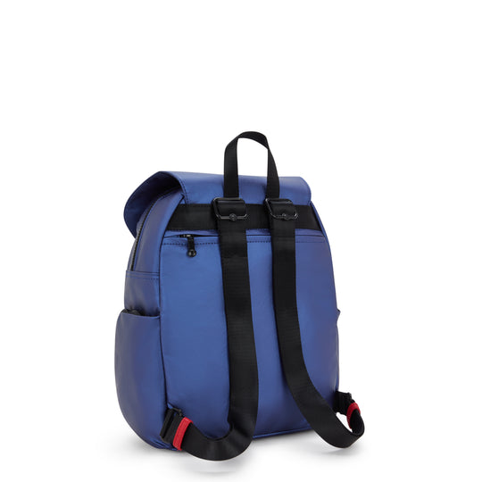 CITY ZIP S WW-I7331