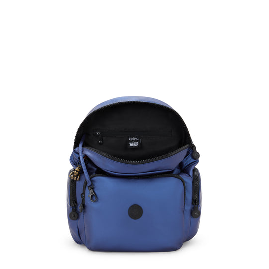 CITY ZIP S WW-I7331