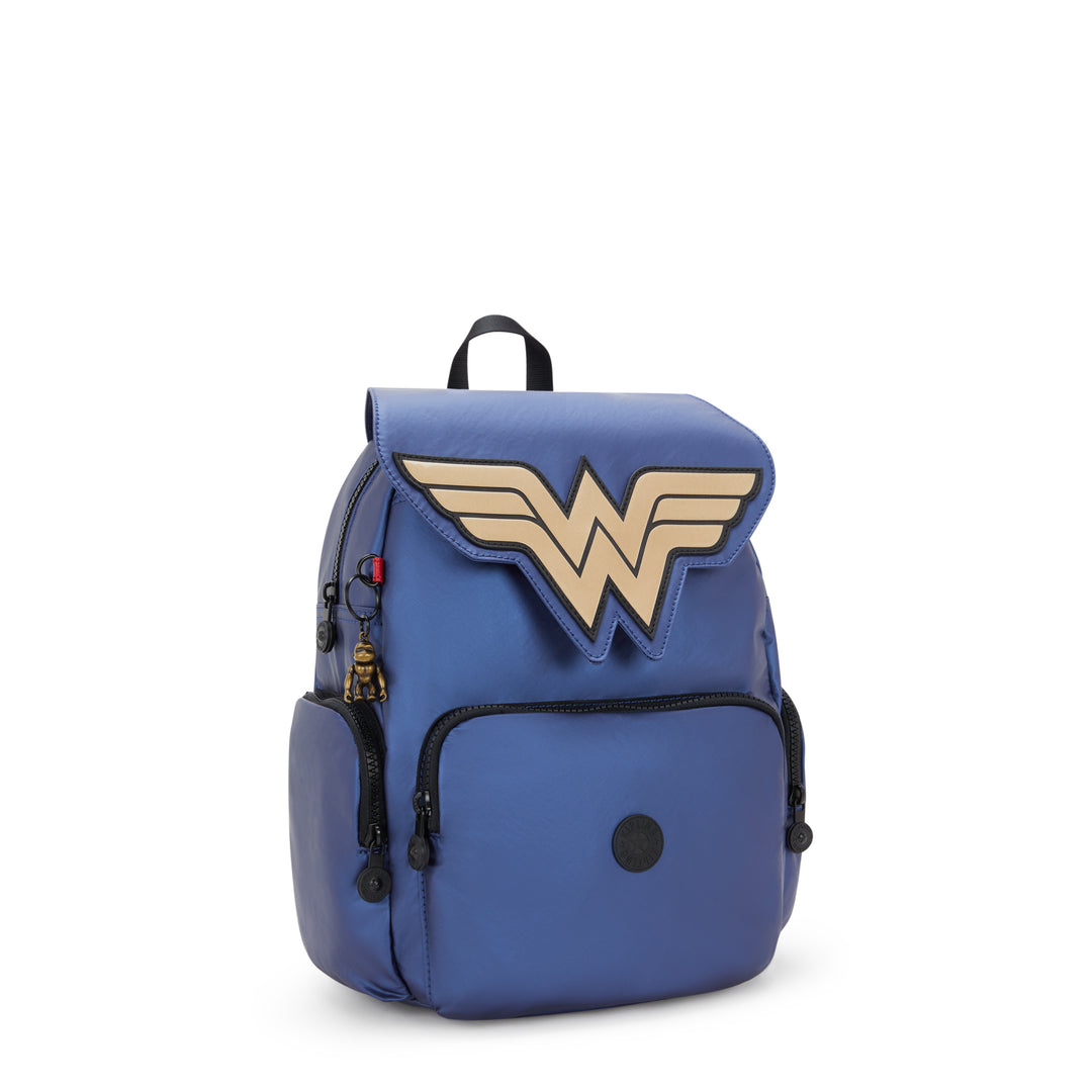 CITY ZIP S WW-I7331
