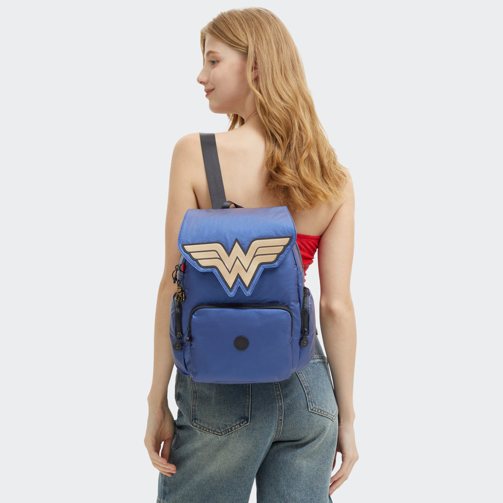 CITY ZIP S WW-I7331