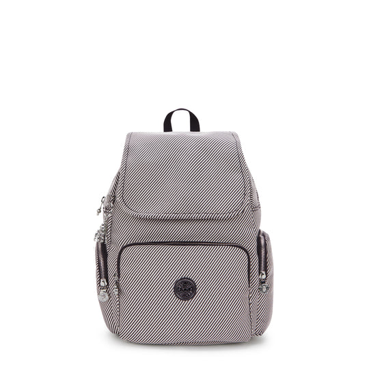 CITY ZIP S-I8029