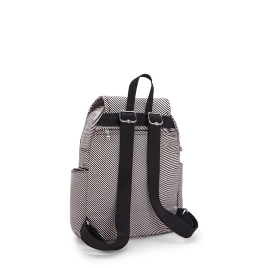 CITY ZIP S-I8029